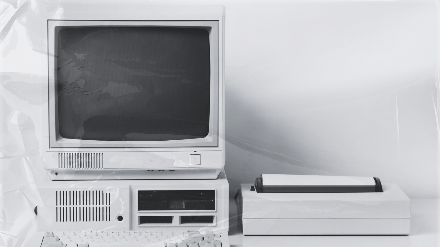 COMPLETE SHOPIFY BUILD 7 THEME CUSTOMISATION