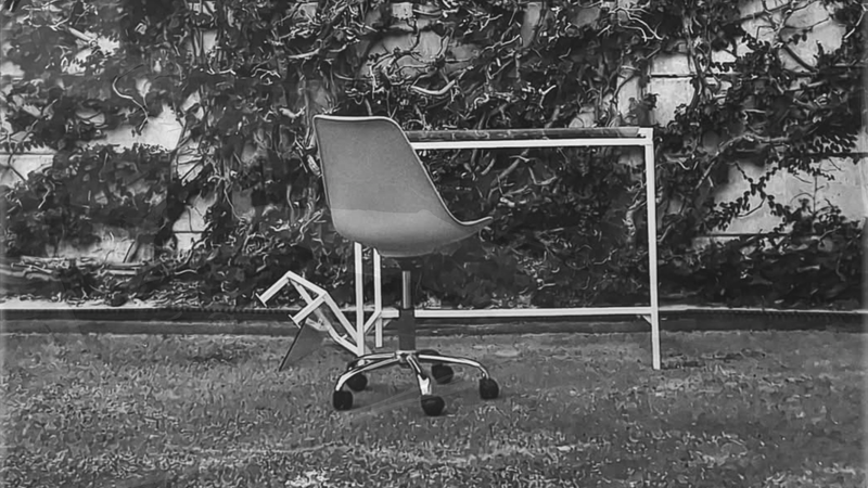 DIGITAL MARKETING STRATEGY