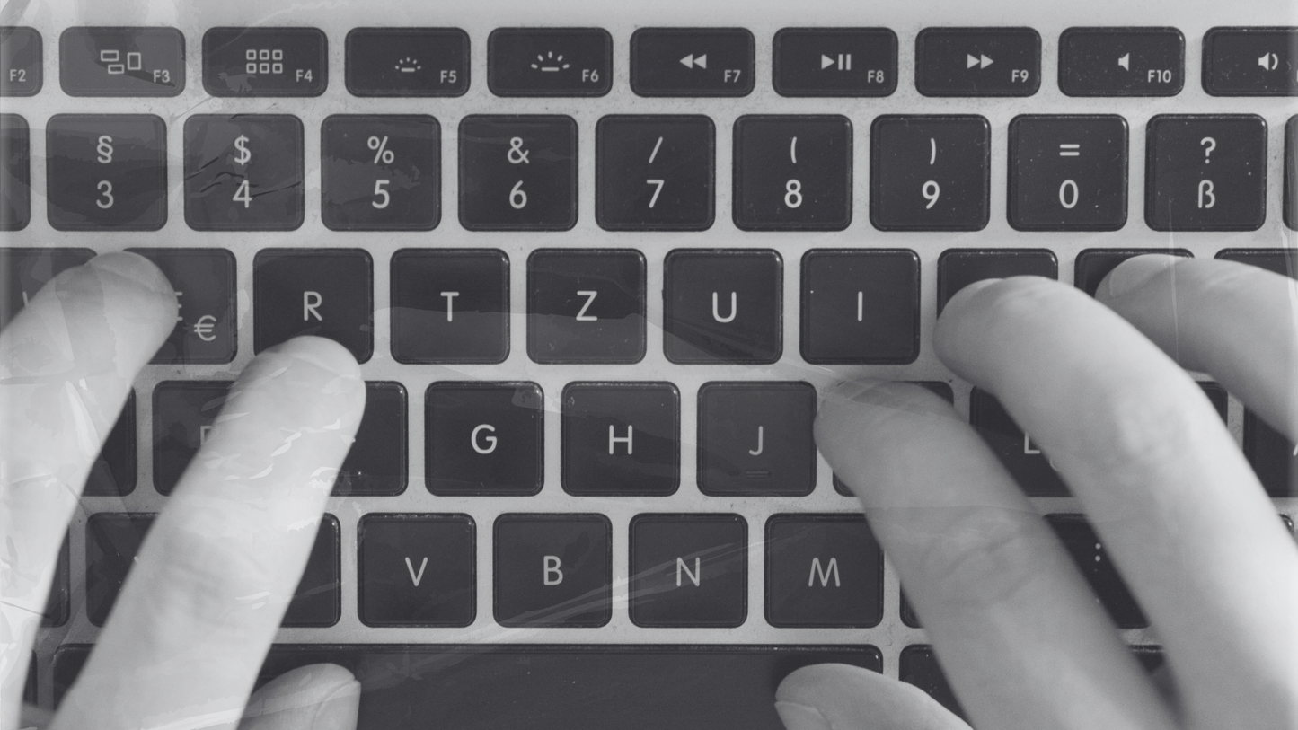 DIGITAL MARKETING STRATEGY