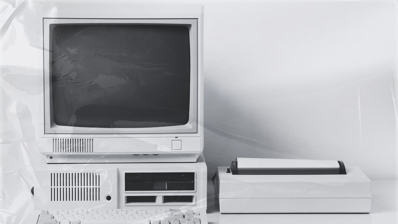 COMPLETE SHOPIFY BUILD & THEME CUSTOMISATION