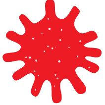 Your Best Friend Agency